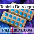 Viagra Tablet new08